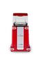 Retro Popcorn Makinesi Middle - 3