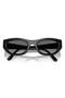 Vo 5616-S W44/11 51 Women's Sunglasses - 3
