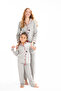 Sunshine Family Pajamas Set Sell Separately Prices Are Different - 4