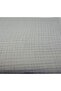 Metered Non-Planting 100% Cotton Muslin Meter Fabric 4 Layers