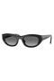 Vo 5616-S W44/11 51 Women's Sunglasses
