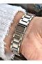 Women's Wristwatch - 2