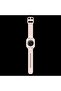 ساعة ذكية نشطة (ضمان Amazfit Türkiye) - 6
