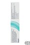 Elenatal 3 30 Capsules 8699546190362 - 4