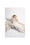 Aden + Anais - Swaddles Metallic Gold Deco - Pack of 3 - 2