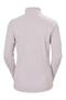 Slope Fleece Women's Polar-Hh15001Dts - 4