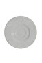 Bone Iron Coffee Cup with Saucer 90ml Bnirn02Ct00 - 3
