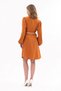 New Season Front Button Tunic 4077/100 - 6
