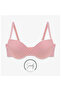 حمالة صدر باستيل نسائية من My Elegant Camisole - 4