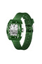 Kids Analog-Digital White Dial Watch - A24803-Ppgg - 3