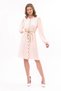 New Season Front Button Tunic 4077/100 - 5