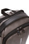 Men's Uzi Crossbody Bag - Gray - 4