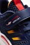 Tibet Children's Sports Shoes 24Bac00Tıbtf - 7