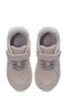 Clio P 4Pr Pink Girls' Sports Shoes - 4