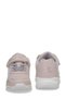Clio P 4Pr Pink Girls' Sports Shoes - 5