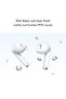 سماعات Freebuds SE 2 باللون الأرجواني - 5
