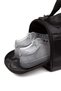 Sports Bag with Shoe Compartment, Daily Travel and Fitness Bag, Ventilated Sports Bag with Hand and Shoulder Straps - 4