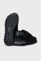 Peru Women's Genuine Leather Sneakers Shoes 102 19250-g - 5