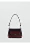 Bag M-- - 3