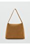 Bag G-- - 3