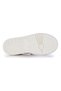 Suba Velcro Thermo Sole Baby Girl Casual Sneakers - 5