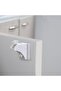 - Hidden Magnetic Cabinet/Drawer Lock - 4 Lock - 7