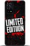 Oppo A55 4g Case Hd Printed Case - Spring Collection42197