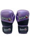 Dragon 30096 - Attack Boxing, Kick Boxing and Muay Thai Gloves