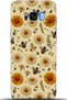 Samsung Galaxy S8 Plus Case Hd Printed Case - Keep Following 5428