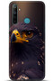 6I Case Hd Print Case - We Have Little Time31240