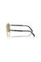 0Pr A58S 5Ak90F 61 Men's Sunglasses - 3