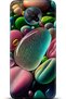 Xiaomi Poco F2 Pro Case Hd Printed Case - Custody Series 5425