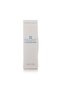 Skin Hydration Complex Oil-Free Light Gel Texture Care Serum That Provides Intensive Moisture Support to the Skin 30 ml - 3