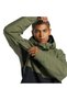 Basıs Jacket - 5