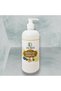 sarımsaklı şampuan 400 ml - 5