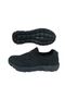 Unisex Orthopedic Lightweight Walking and Daily Sports Shoes - 7