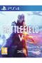 Battlefield V Ps4 Oyun