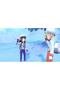 Pokemon Violet Switch Oyun - 4