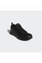 Erkek Sneaker - 5