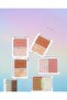 Eyeshadow Palette Duo Pitapat - 7