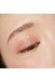 Eyeshadow Palette Duo Pitapat - 6