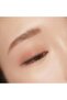 Eyeshadow Palette Duo Pitapat - 4