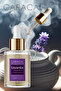 30ml Pure Lavender Oil Lavandula Intermedia Lavender Essential Oil Natural Without Additives and Dilute - 6