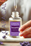 30ml Pure Lavender Oil Lavandula Intermedia Lavender Essential Oil Natural Without Additives and Dilute - 8