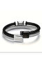Jz2918 Jorg Zenn Men's Bracelet - 2