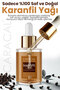 30ml Pure Clove Bud Oil Eugenia Caryophyllata Natural Unadulterated 100% Pure Essential Clove Oil - 2