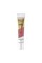 Miracle Pure Krem Allık 03 Peony - 2