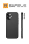 iPhone 16 Plus / 16 Sapphire Tempered Camera Lens Protector - 3