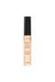 Facefinity All Day Flawless Kapatıcı No: 20 - 2