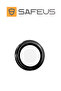 iPhone 15 Pro Max / 15 Pro Sapphire Tempered Camera Lens Protector - 6